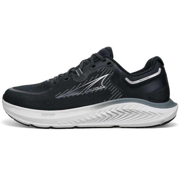 Altra Paradigm 6 - Picture 3 of 8